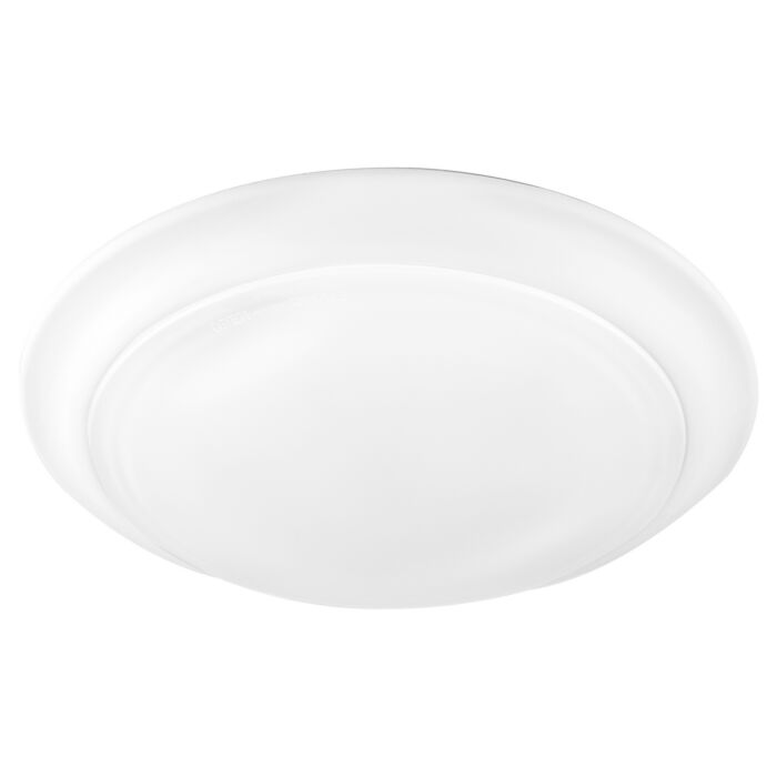 LED Ceiling Mount by Quorum