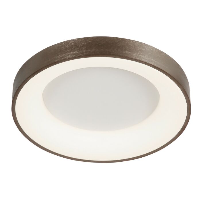 LED Flush-Mount