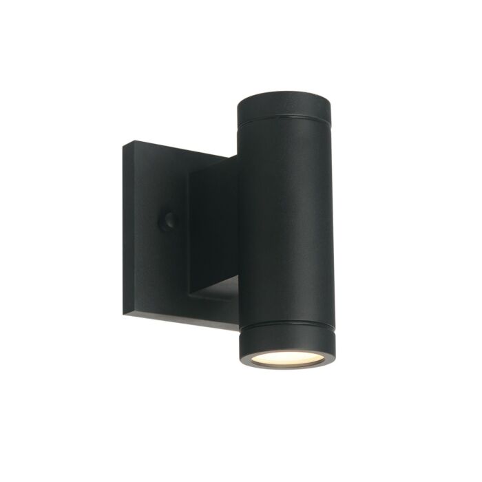 LED Outdoor Wall Sconce