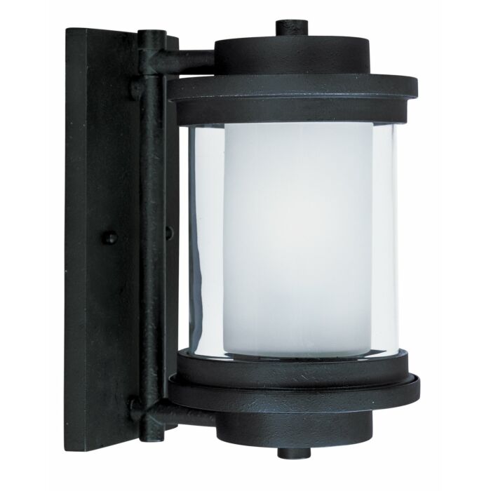LED Outdoor Wall Sconce