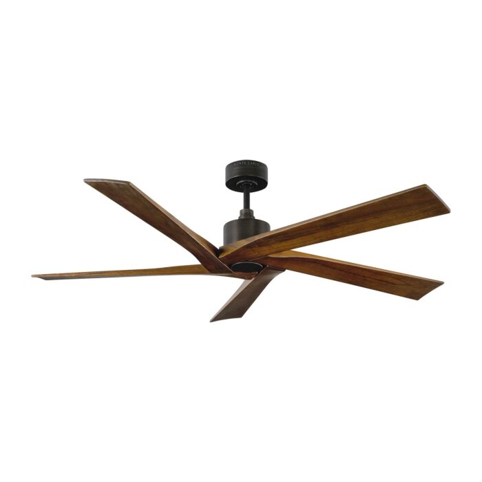 56"Ceiling Fan