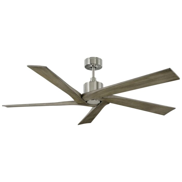56"Ceiling Fan