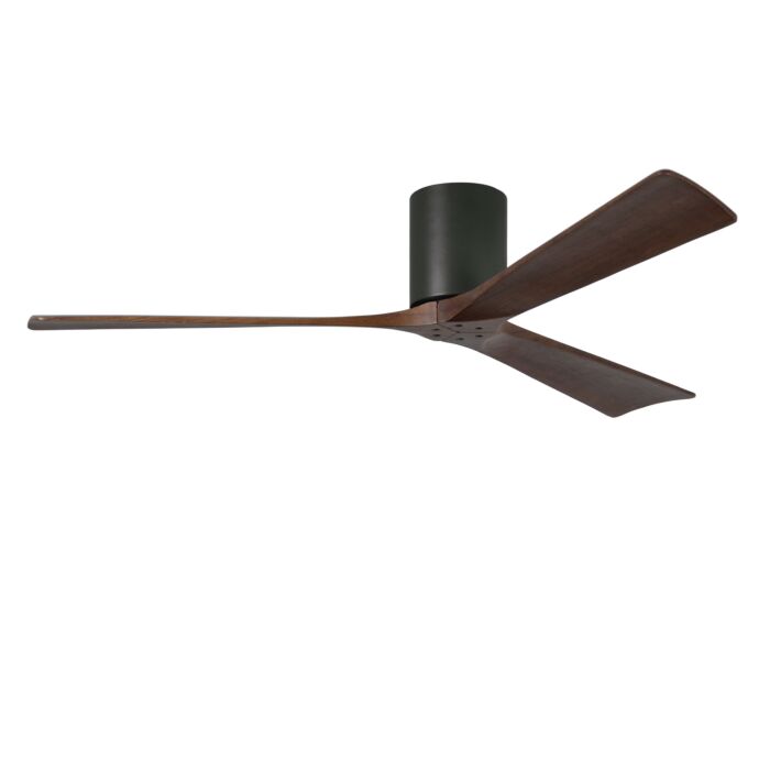 60"Ceiling Fan