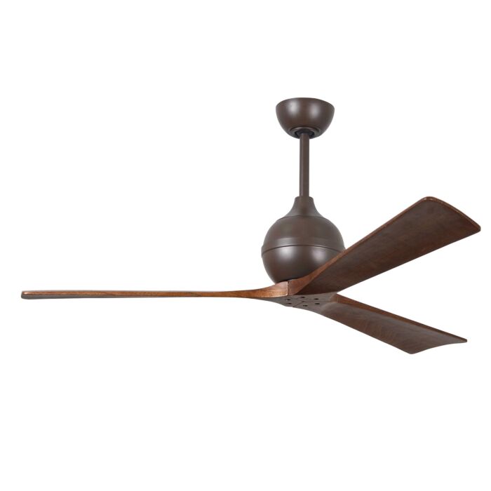 60"Ceiling Fan