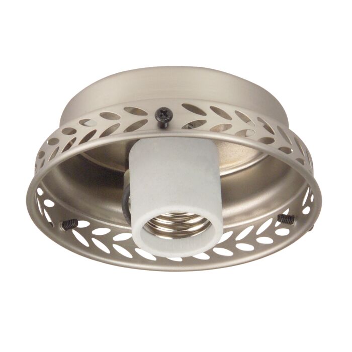 LED Fitter by Craftmade