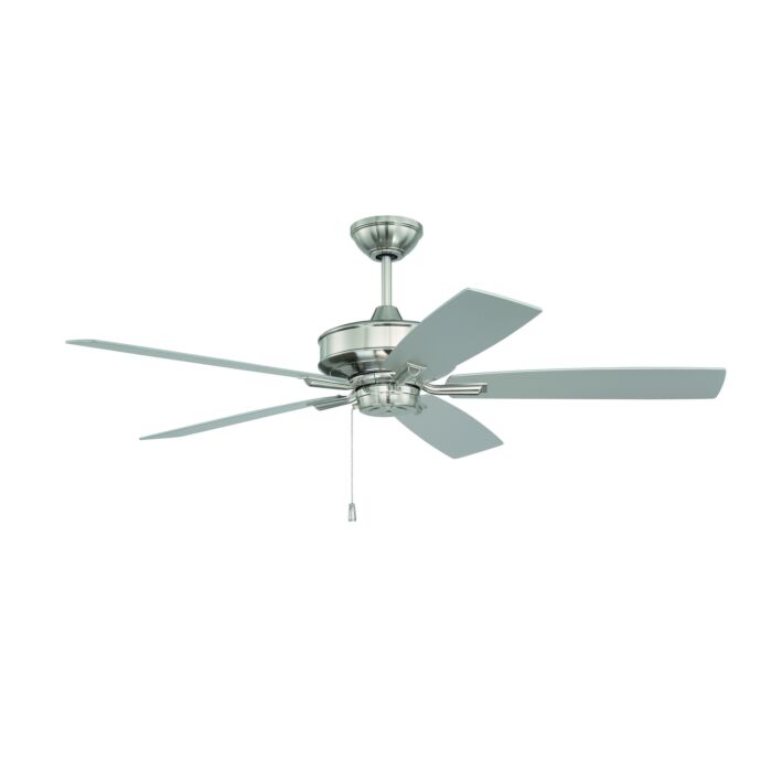 52"Ceiling Fan by Craftmade