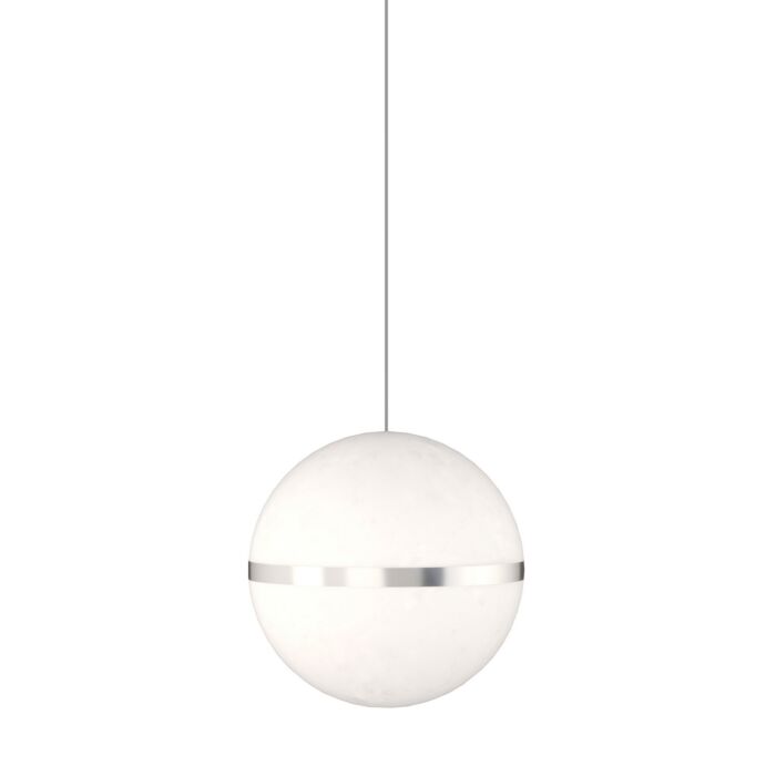 LED Pendant by Visual Comfort Modern