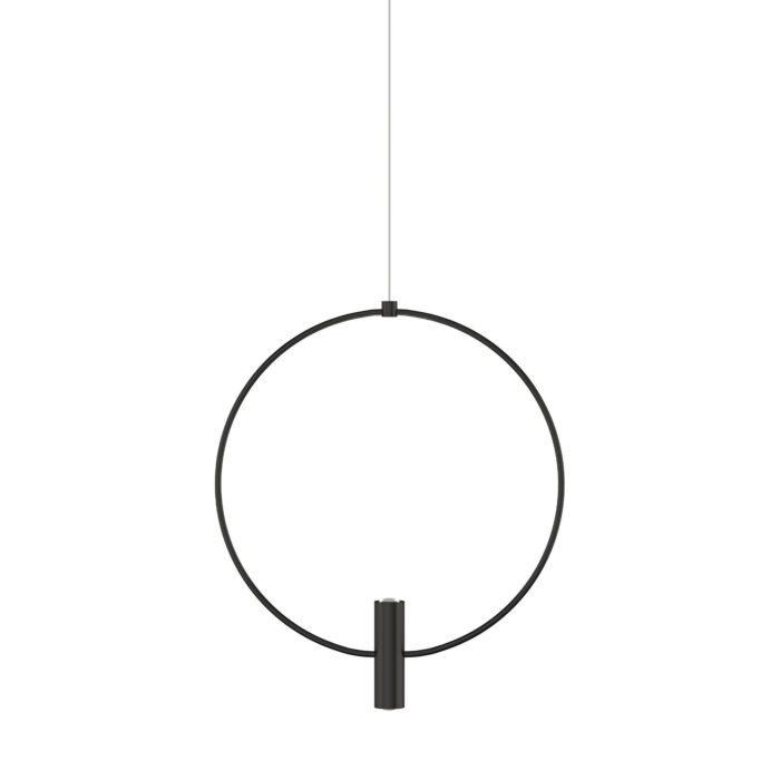 LED Pendant by Visual Comfort Modern