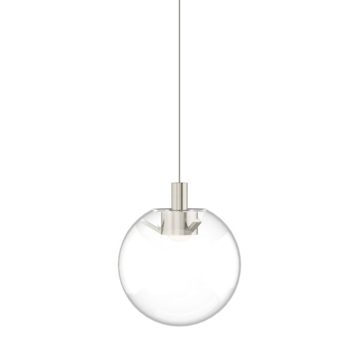 LED Pendant by Visual Comfort Modern
