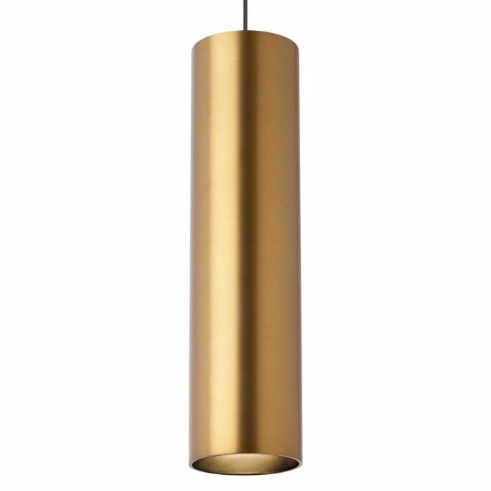 LED Pendant by Visual Comfort Modern