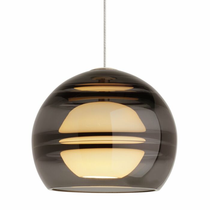 LED Pendant by Visual Comfort Modern