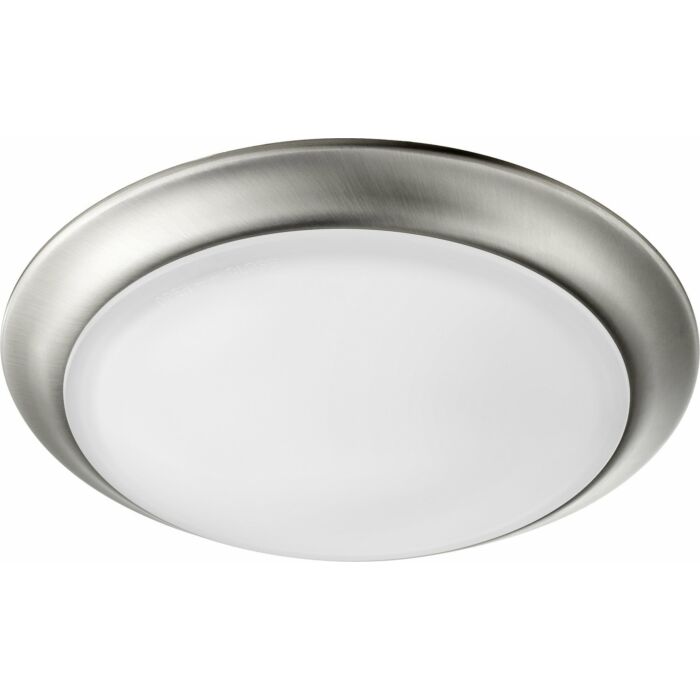 LED Ceiling Mount by Quorum