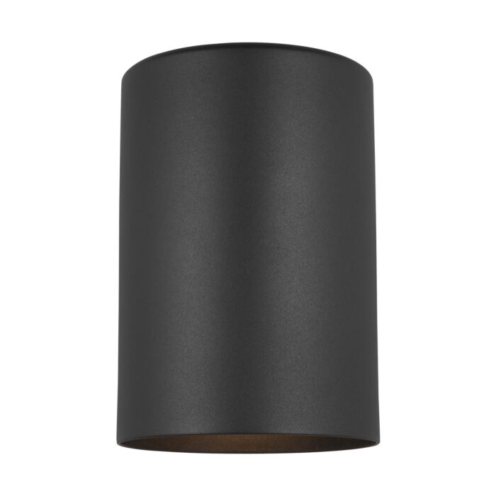 One Light Outdoor Wall Lantern by Visual Comfort Studio