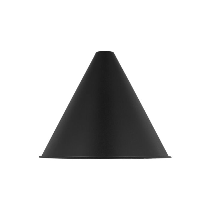 One Light Outdoor Wall Lantern by Generation Lighting.