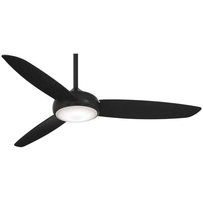54" Ceiling Fan