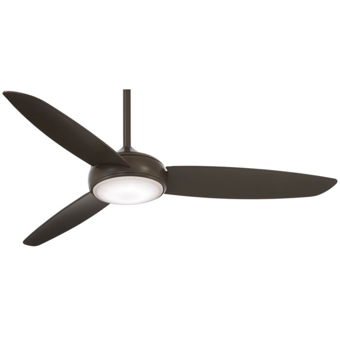 54" Ceiling Fan
