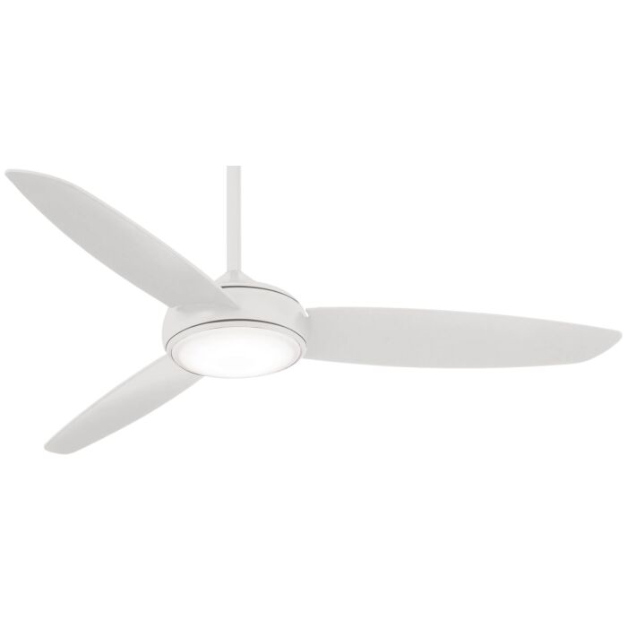 54" Ceiling Fan