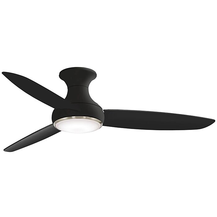 54" Ceiling Fan