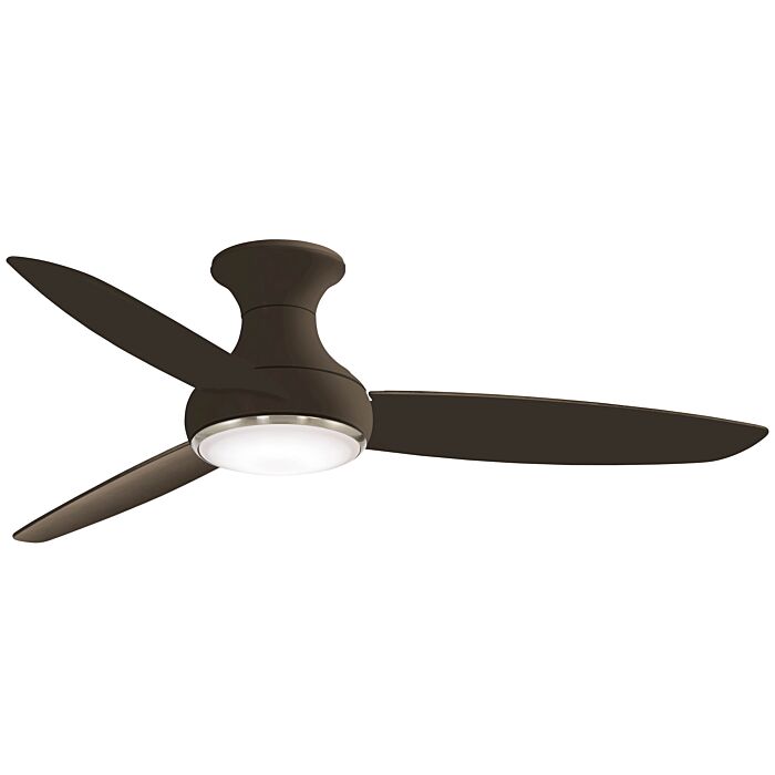 54" Ceiling Fan