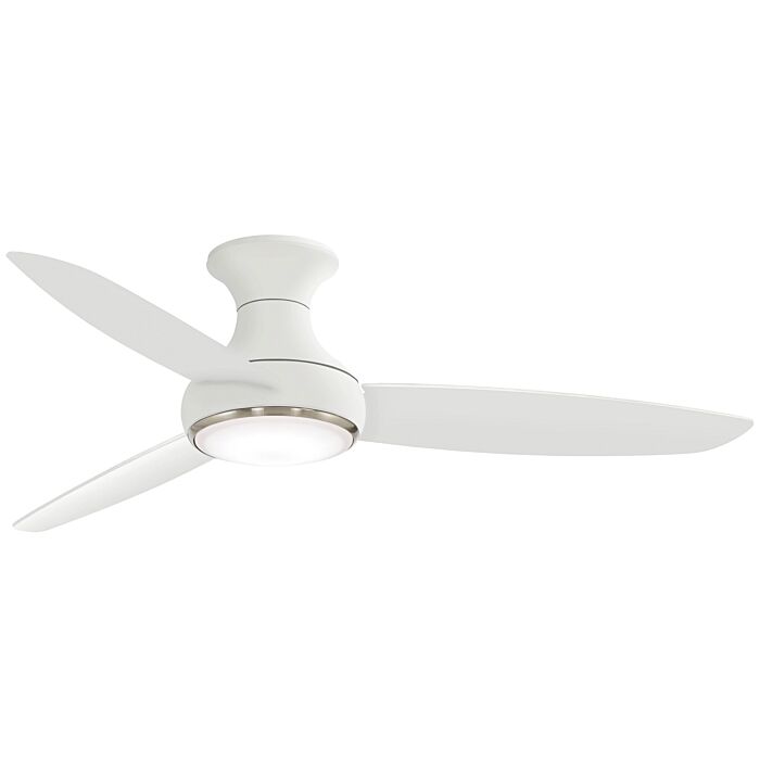54" Ceiling Fan