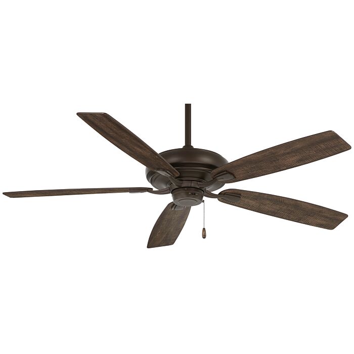 60"Ceiling Fan