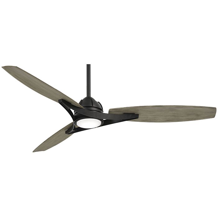 65" Ceiling Fan
