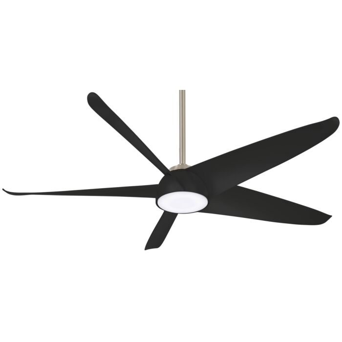 60"Ceiling Fan