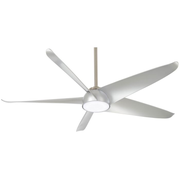 60"Ceiling Fan