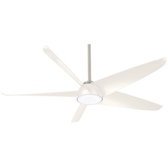 60"Ceiling Fan