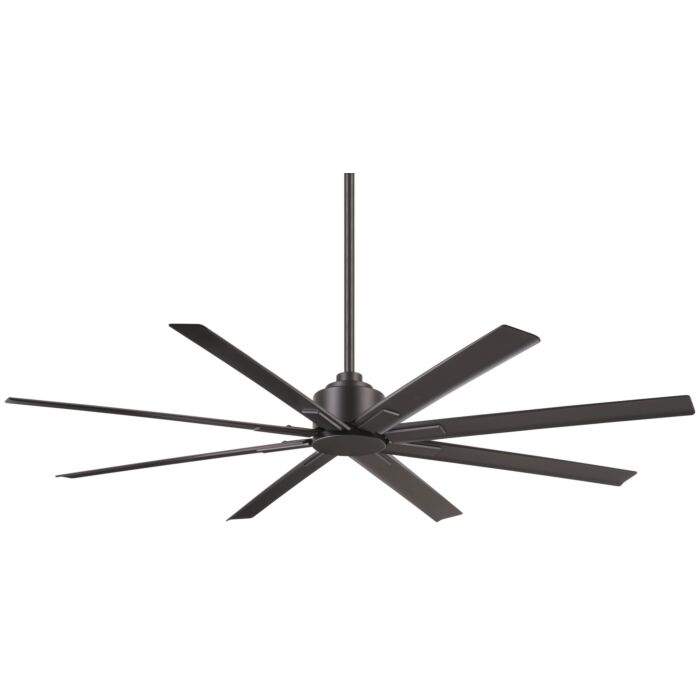 65" Ceiling Fan