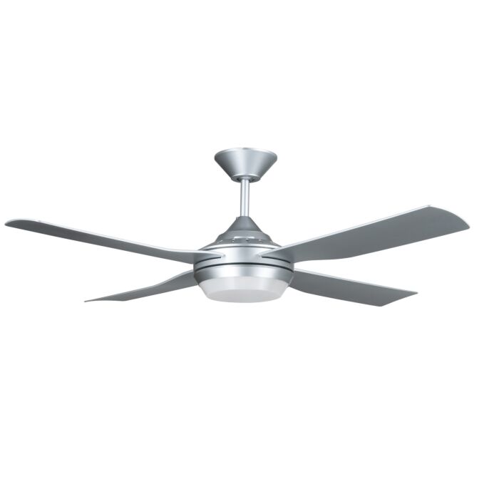 52``Ceiling Fan