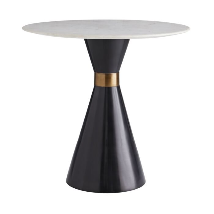Accent Table