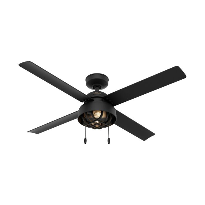 52"Ceiling Fan