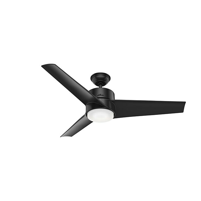 54"Ceiling Fan