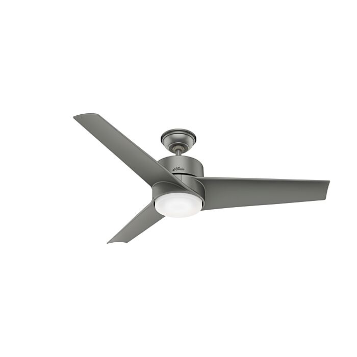 54"Ceiling Fan