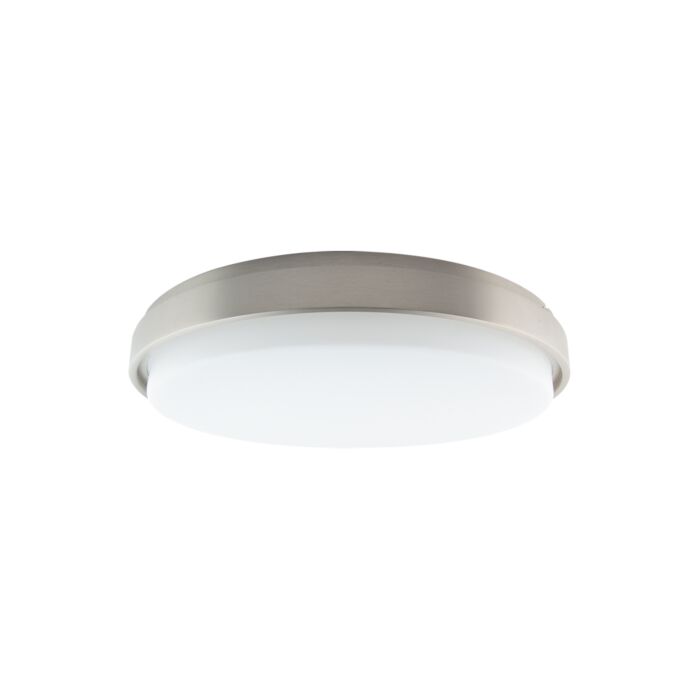 LED Flush Mount