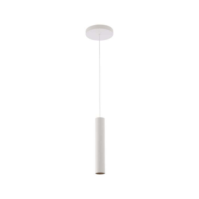 LED Pendant