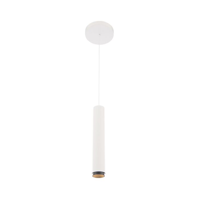 LED Pendant