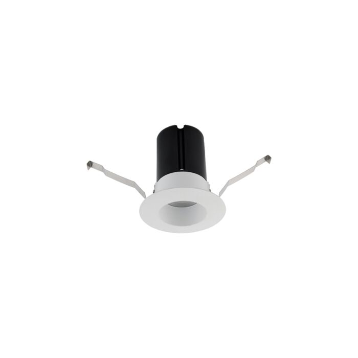 LED Downlight