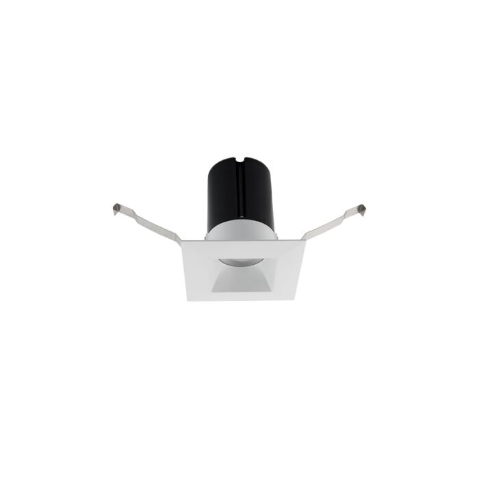 LED Downlight