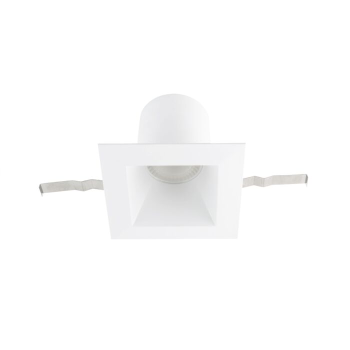 LED Downlight