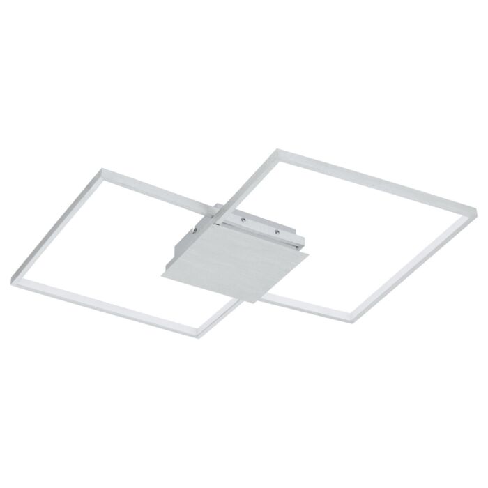 LED Ceiling Mount