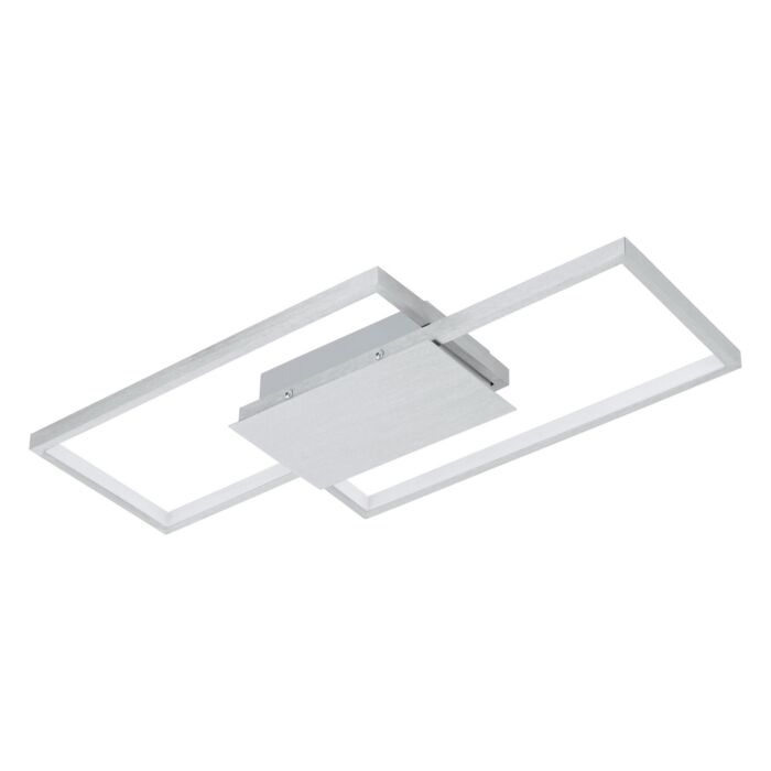 LED Ceiling Mount