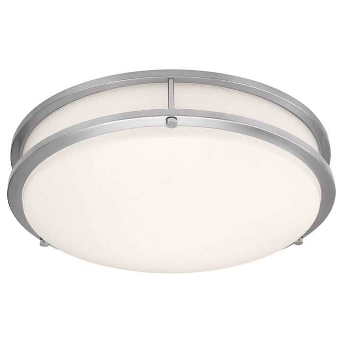 LED Flush Mount by Access
