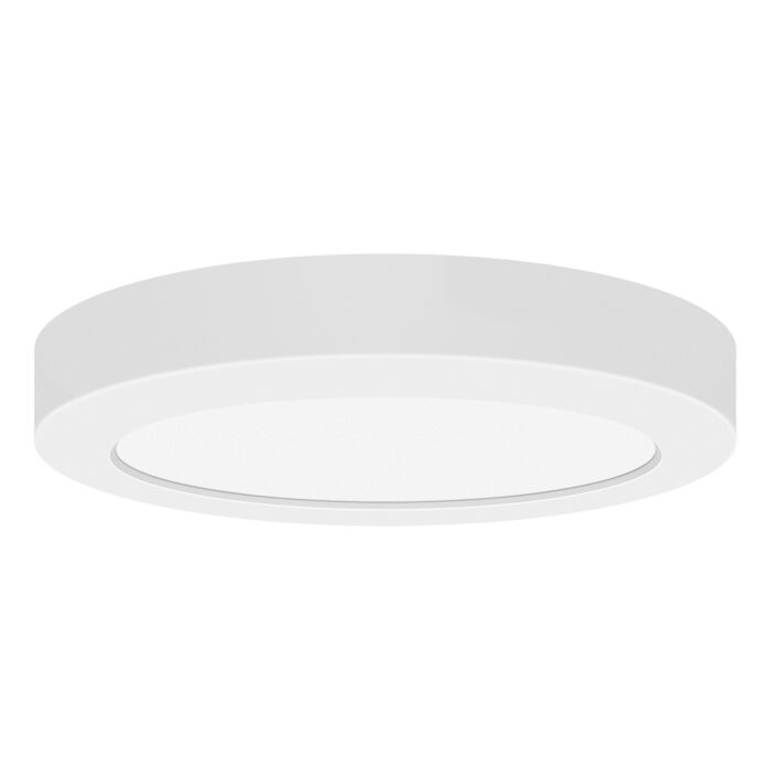 LED Flush Mount by Access