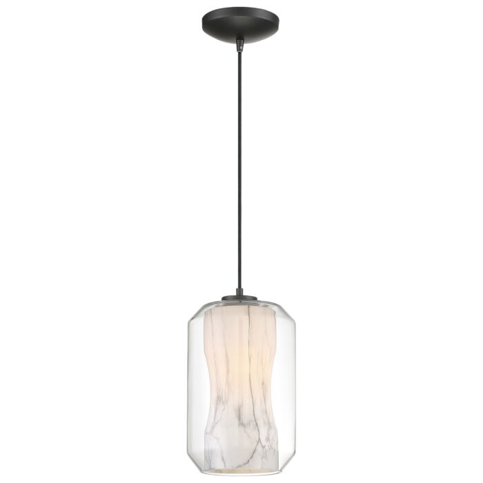 LED Pendant by Access