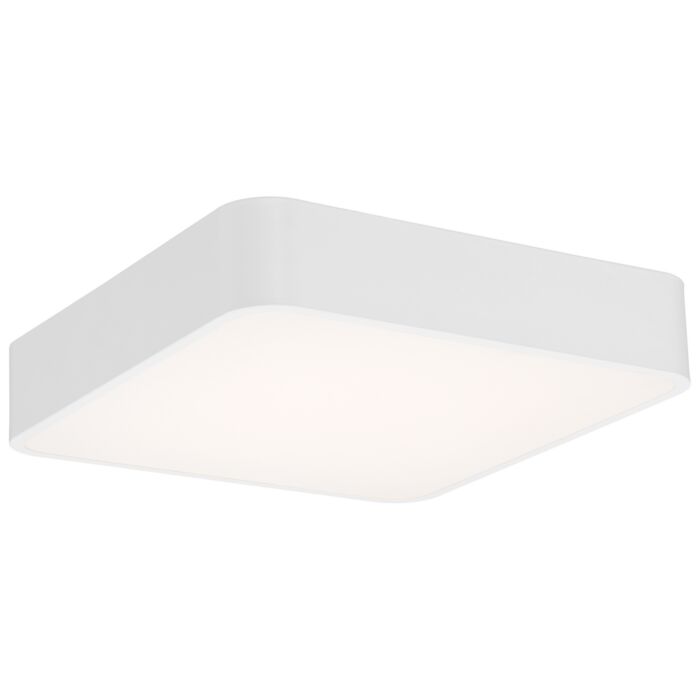 LED Flush Mount by Access