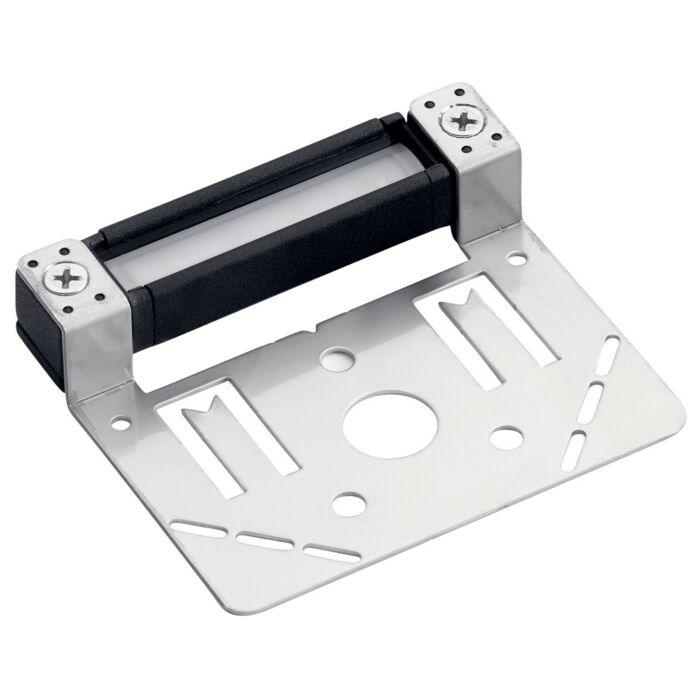 3"Hardsape by Kichler