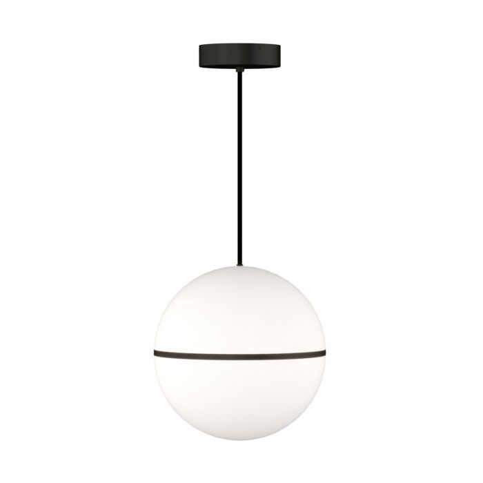 LED Pendant by Visual Comfort Modern