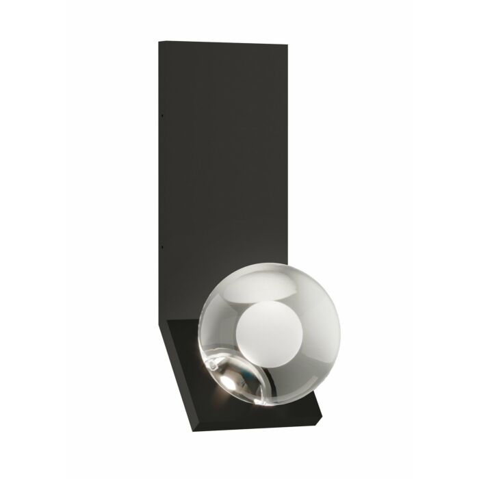 LED Wall Sconce by Visual Comfort Modern